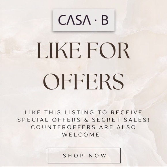 5⭐️CASA B | Adrienne Slip Dress in Champagne - Picture 5 of 12